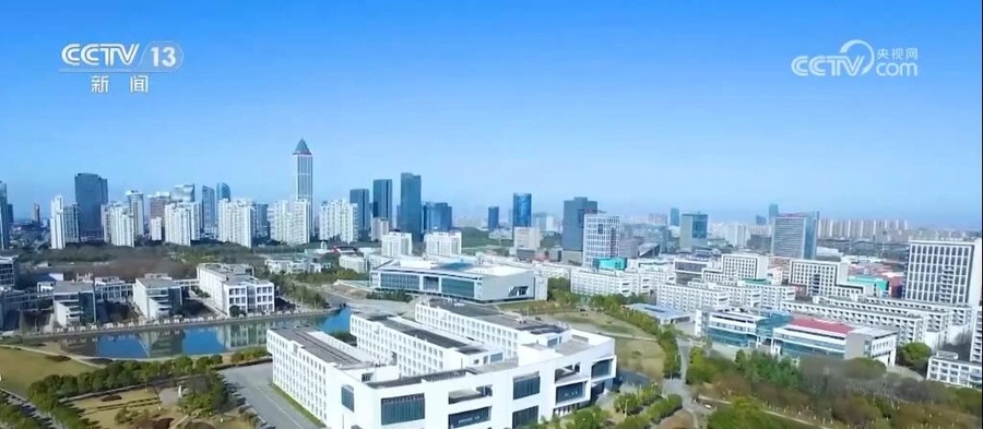 1000102963.jpg 1000102963.jpg