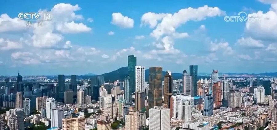 1000102964.jpg 1000102964.jpg