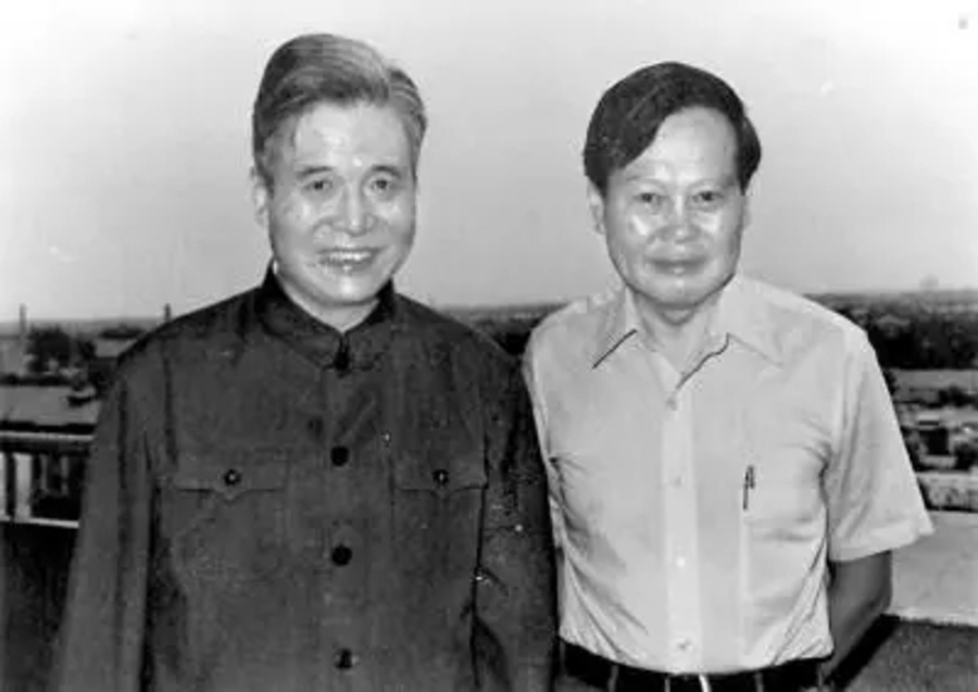 1000103007.jpg 1000103007.jpg