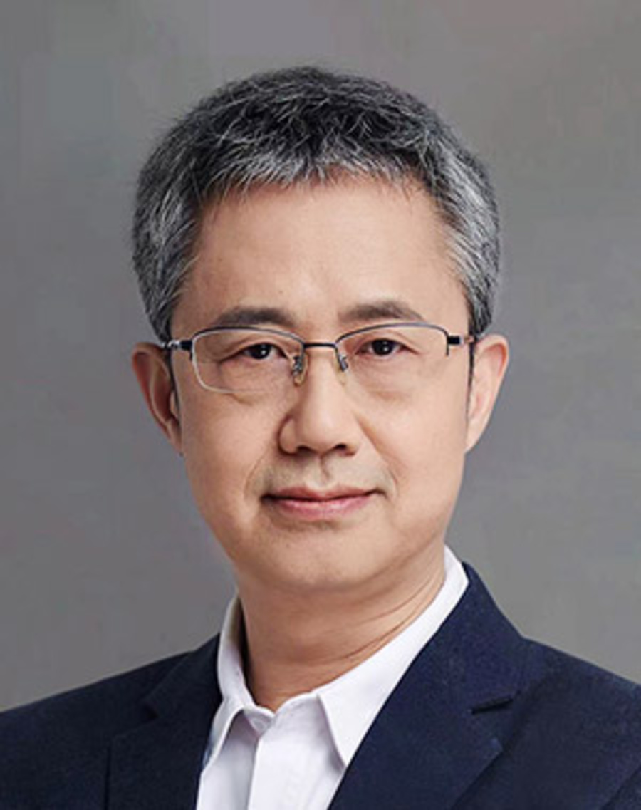 1000104052.jpg 1000104052.jpg