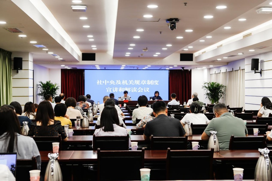 1000104207.jpg 1000104207.jpg