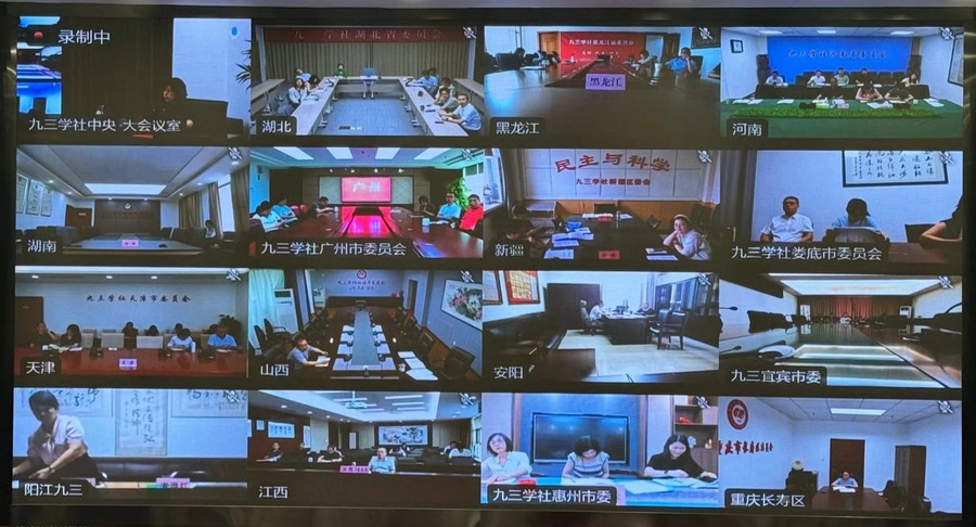 1000104208.jpg 1000104208.jpg