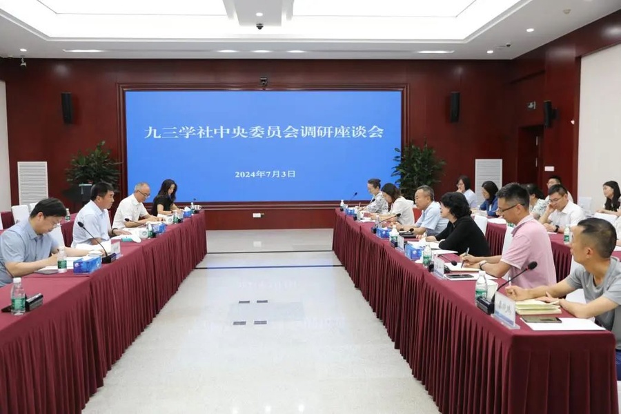 1000104235.jpg 1000104235.jpg