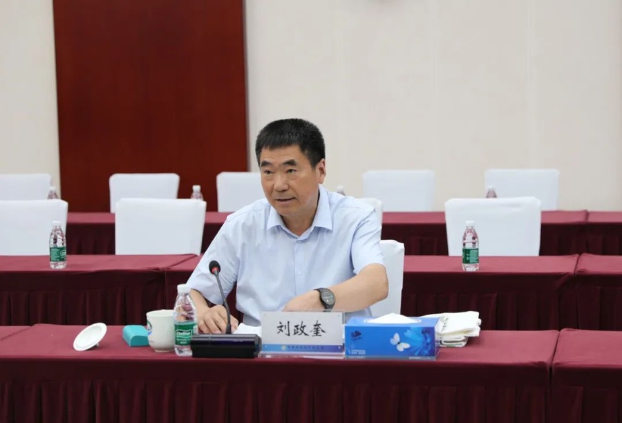 1000104236.jpg 1000104236.jpg