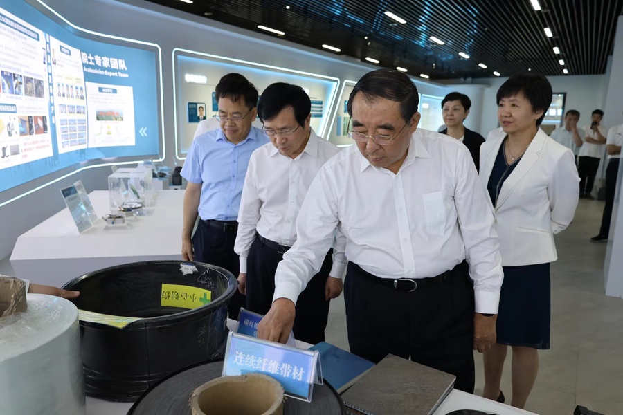 1000104256.jpg 1000104256.jpg