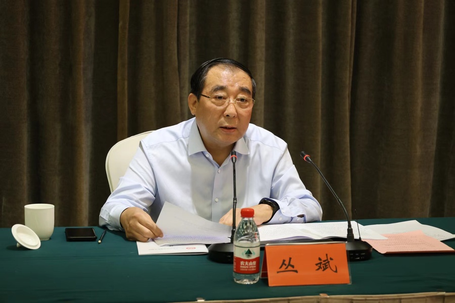 1000104258.jpg 1000104258.jpg