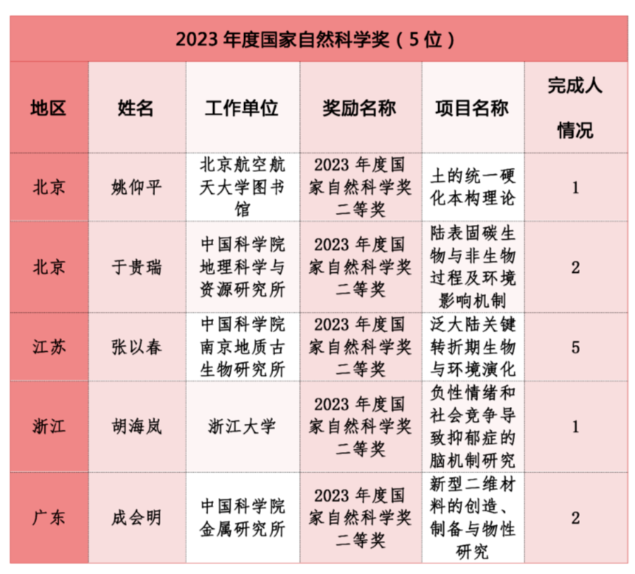 1000104287.png 1000104287.png