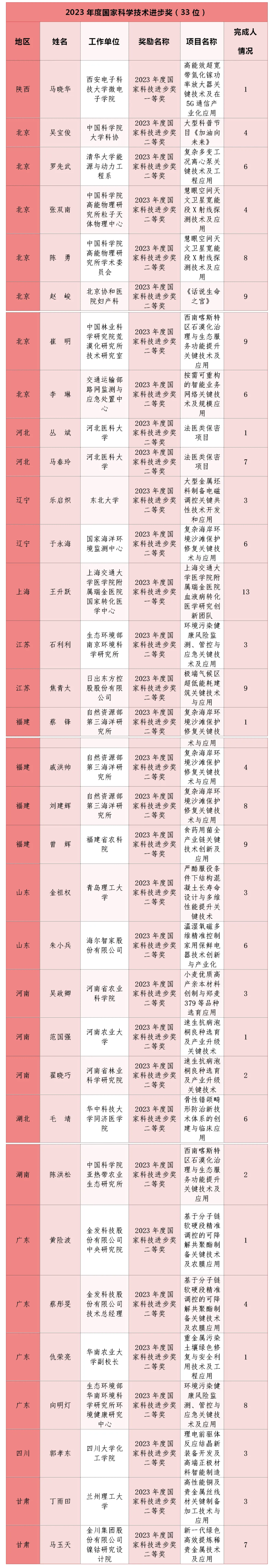 1000104289.png 1000104289.png