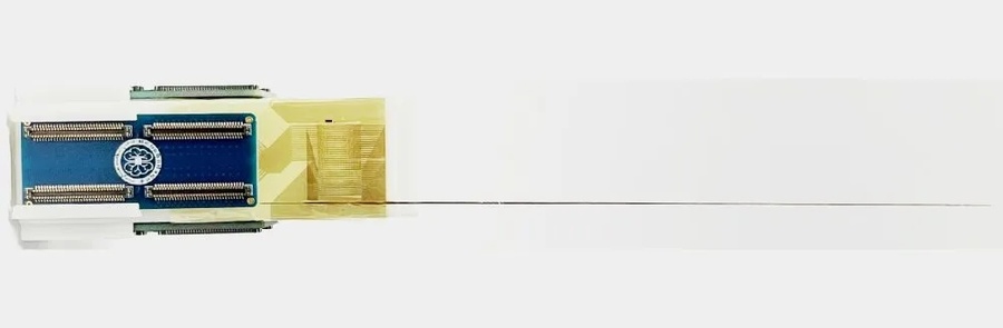 1000104310.jpg 1000104310.jpg