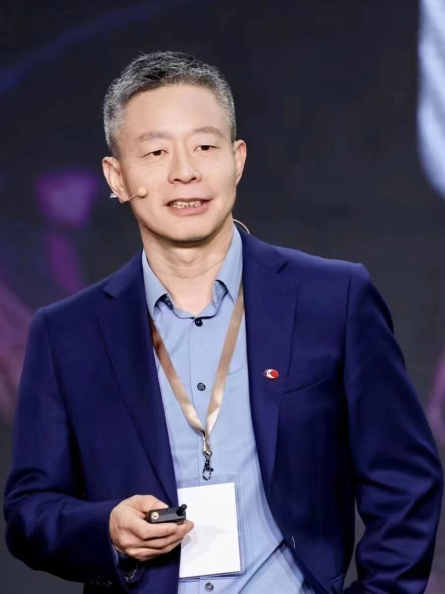 1000104533.jpg 1000104533.jpg