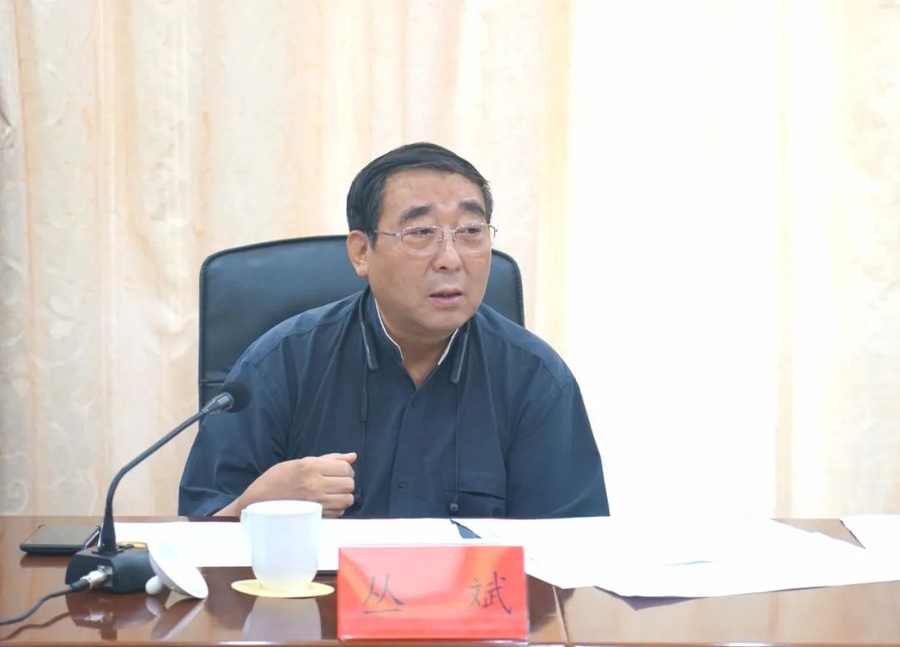 1000104544.jpg 1000104544.jpg