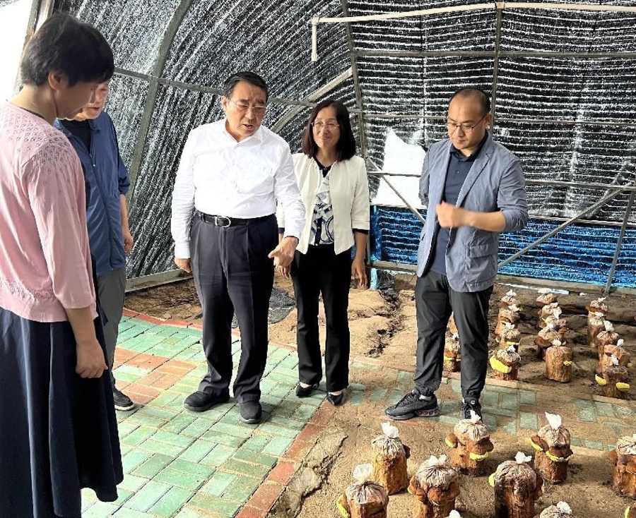 1000104575.jpg 1000104575.jpg