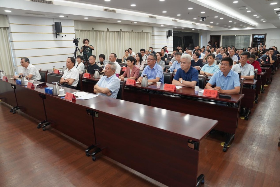 1000104583.jpg 1000104583.jpg