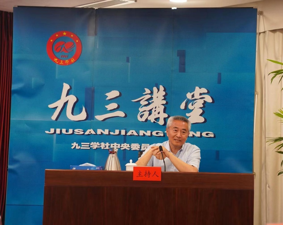 1000104585.jpg 1000104585.jpg