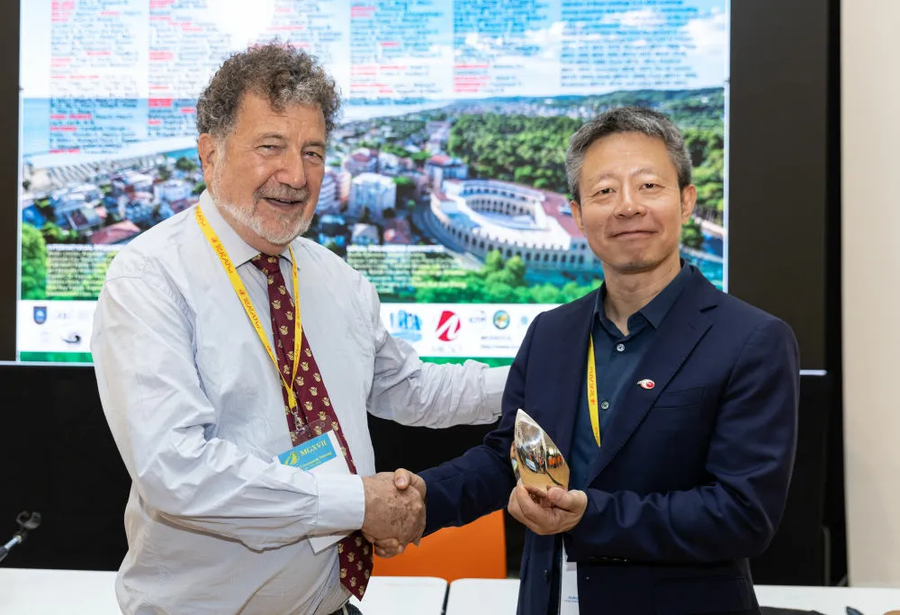 1000104632.png 1000104632.png