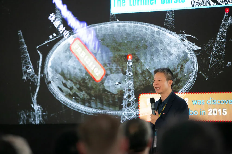 1000104633.png 1000104633.png