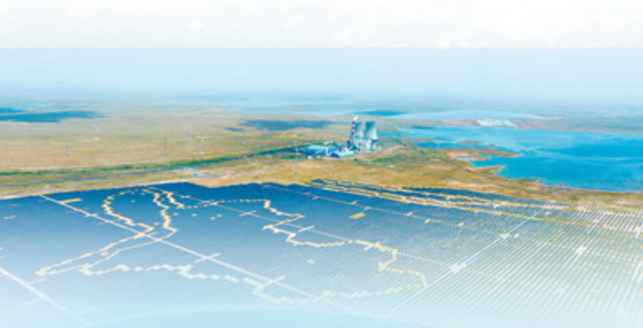 1000104635.jpg 1000104635.jpg