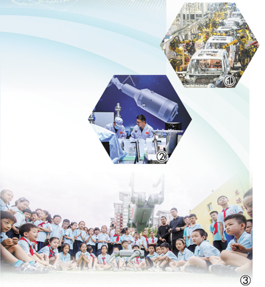 1000104636.jpg 1000104636.jpg