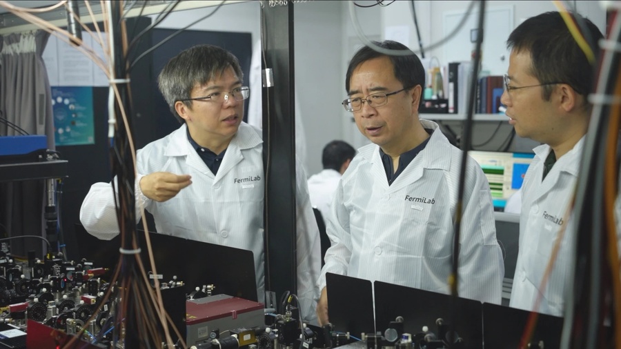 1000104652.jpg 1000104652.jpg