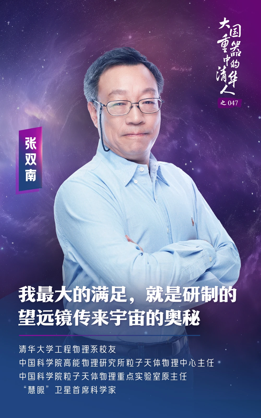 1000104658.png 1000104658.png