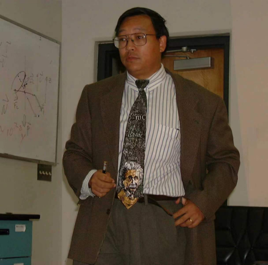 1000104659.jpg 1000104659.jpg