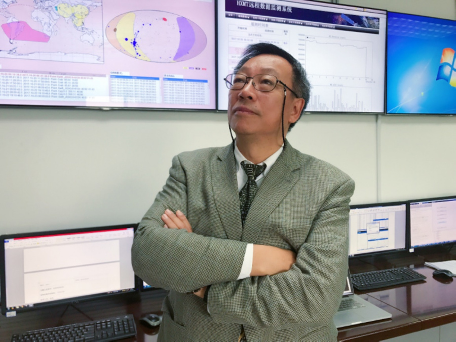 1000104662.jpg 1000104662.jpg