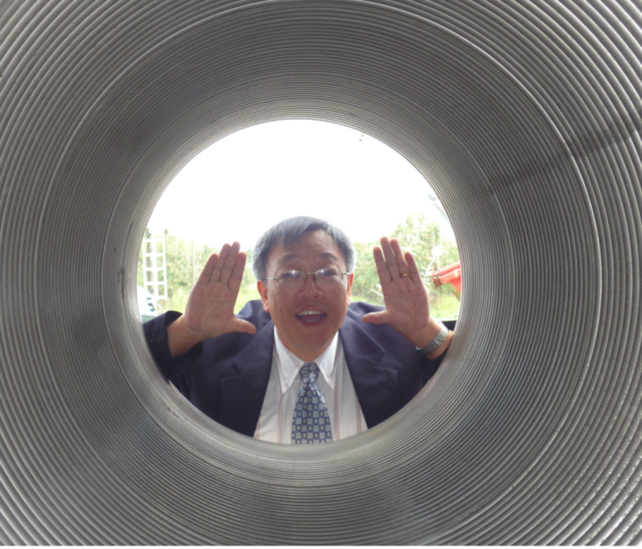 1000104663.jpg 1000104663.jpg