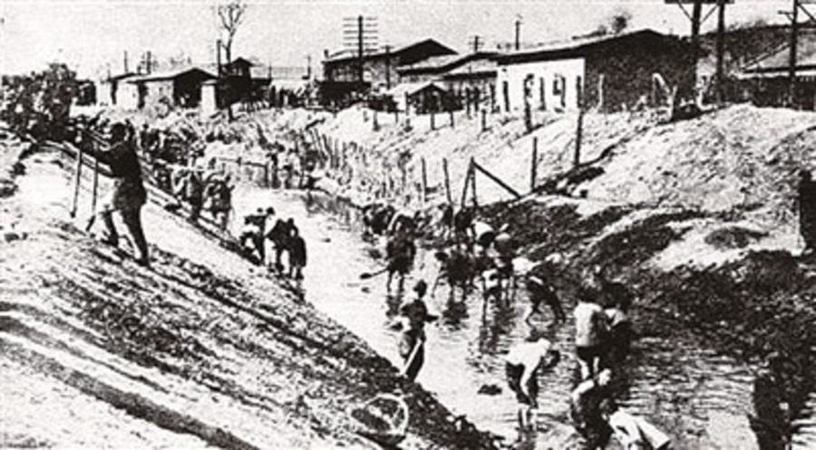 1000104664.jpg 1000104664.jpg