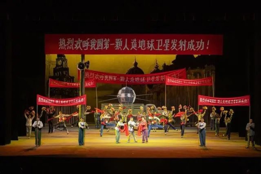 1000104679.jpg 1000104679.jpg