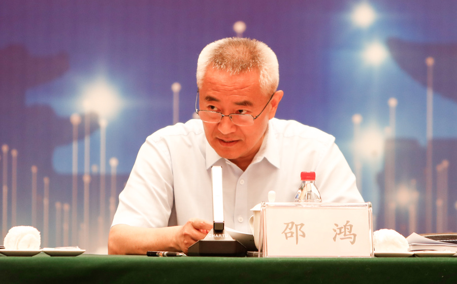 1000104685.jpg 1000104685.jpg