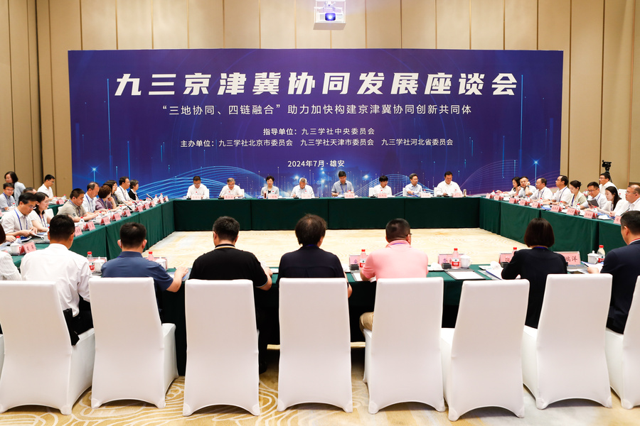 1000104683.jpg 1000104683.jpg