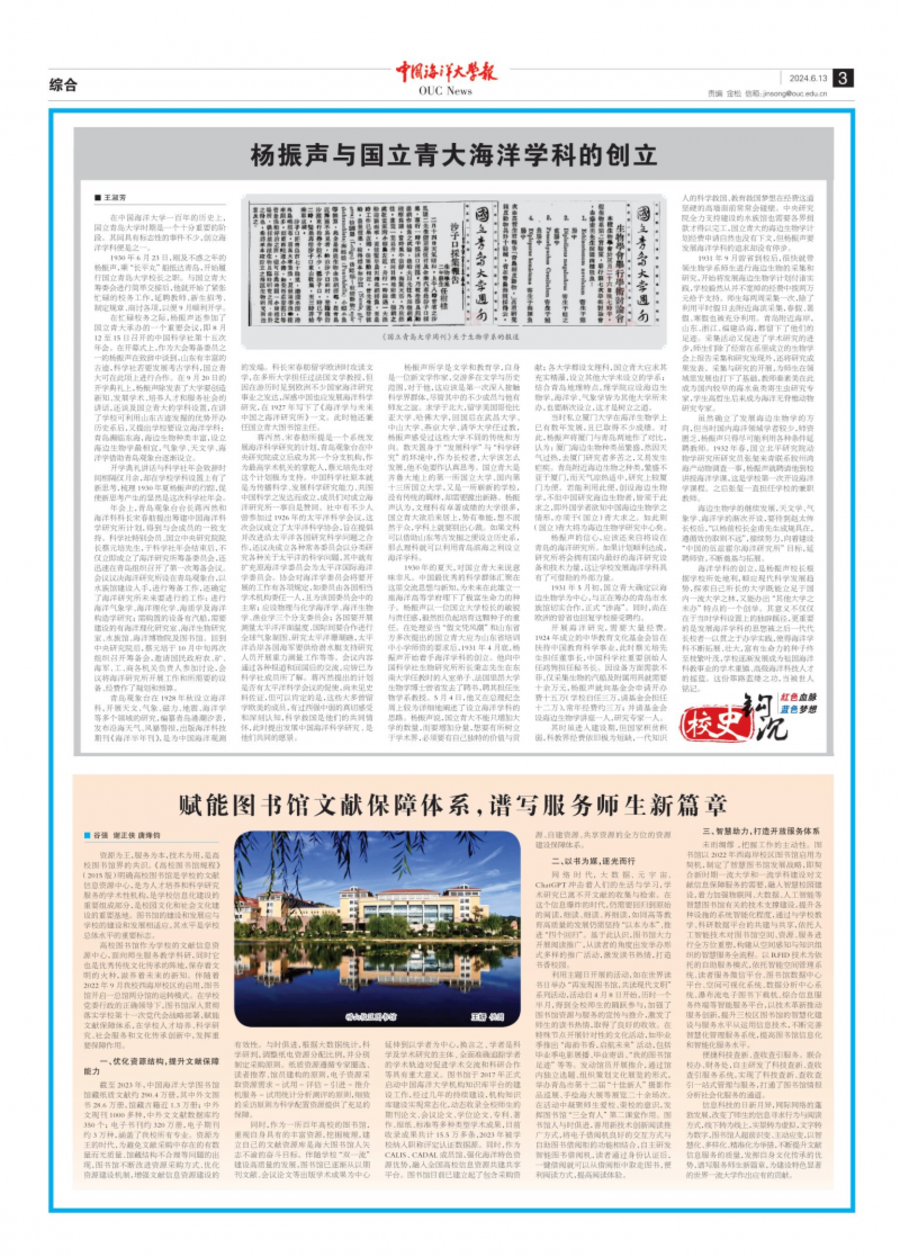 1000104966.png 1000104966.png