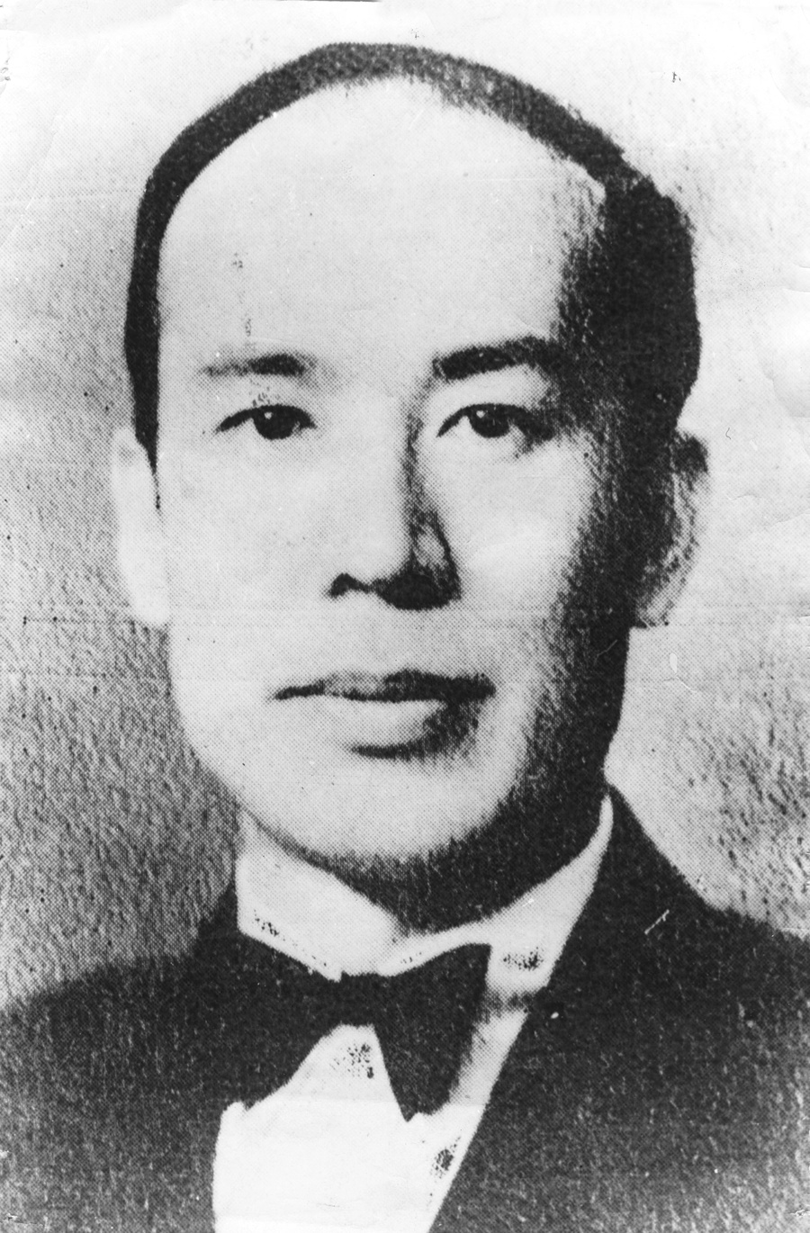 1000104964.jpg 1000104964.jpg