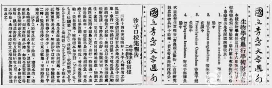 1000104965.jpg 1000104965.jpg