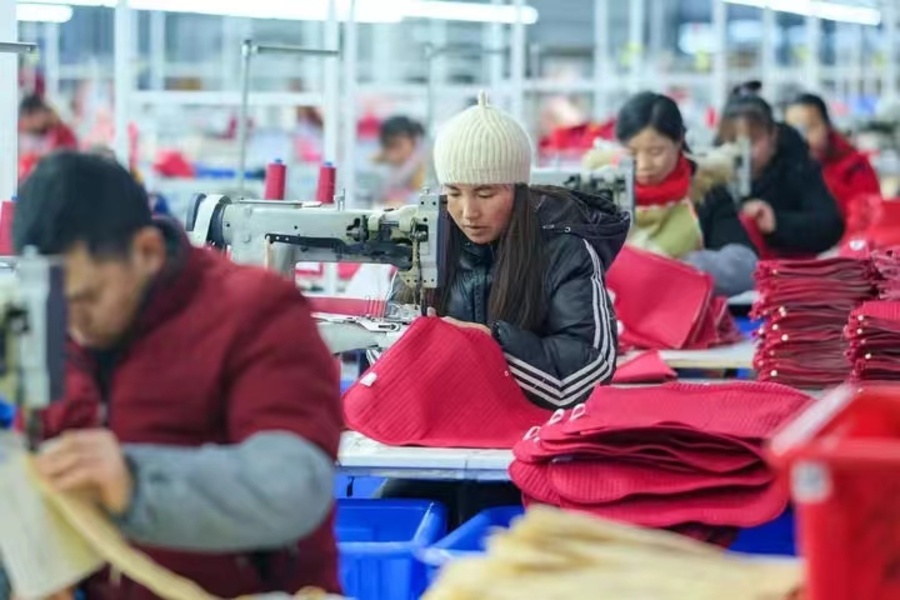 微信图片_20240715115838.jpg 微信图片_20240715115838.jpg