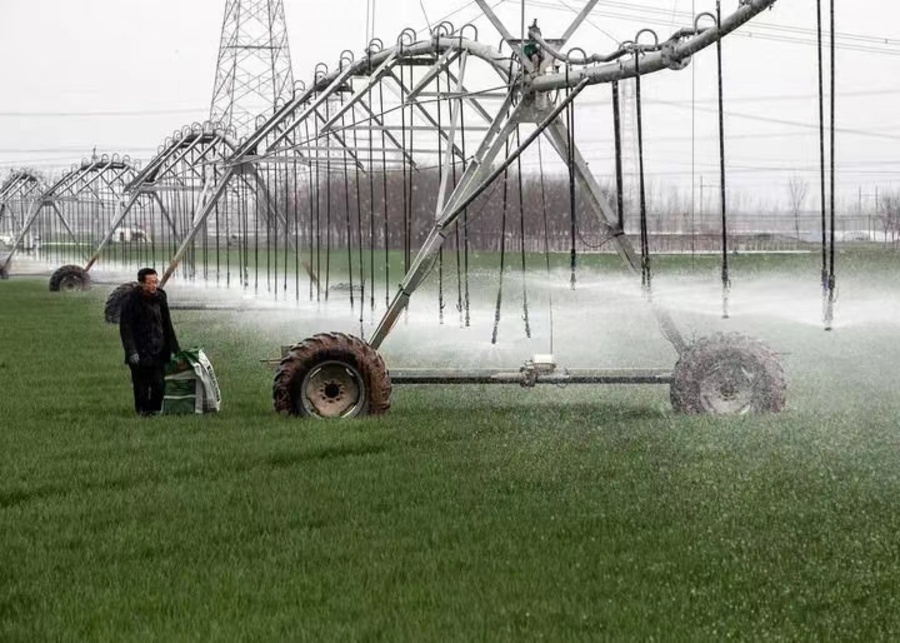 微信图片_20240715115840.jpg 微信图片_20240715115840.jpg