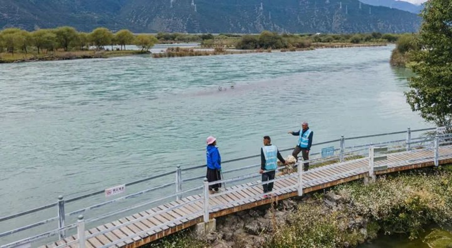 微信图片_20240715115913.jpg 微信图片_20240715115913.jpg