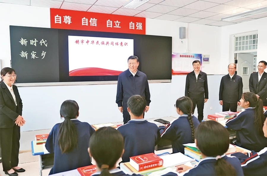 1000105136.jpg 1000105136.jpg