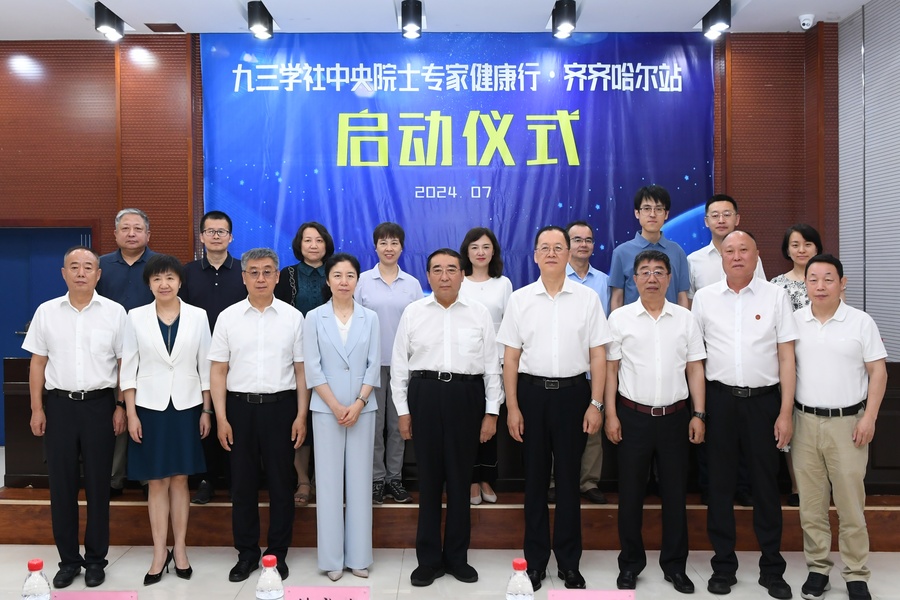 1000106318.jpg 1000106318.jpg