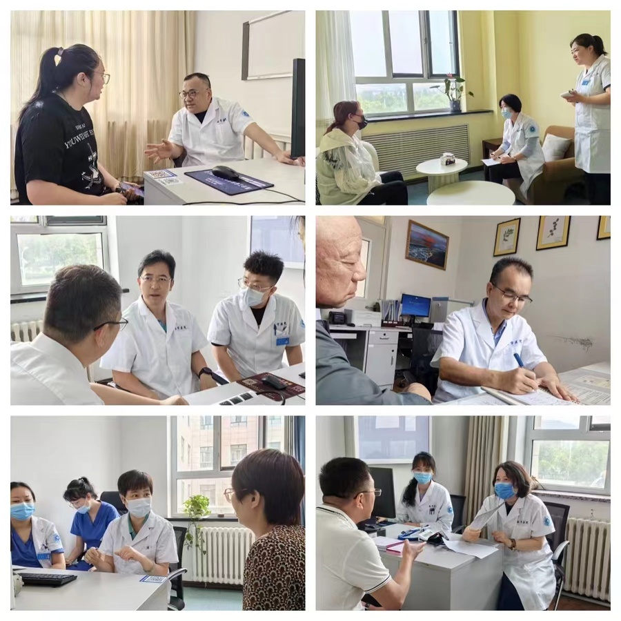 1000106316.jpg 1000106316.jpg