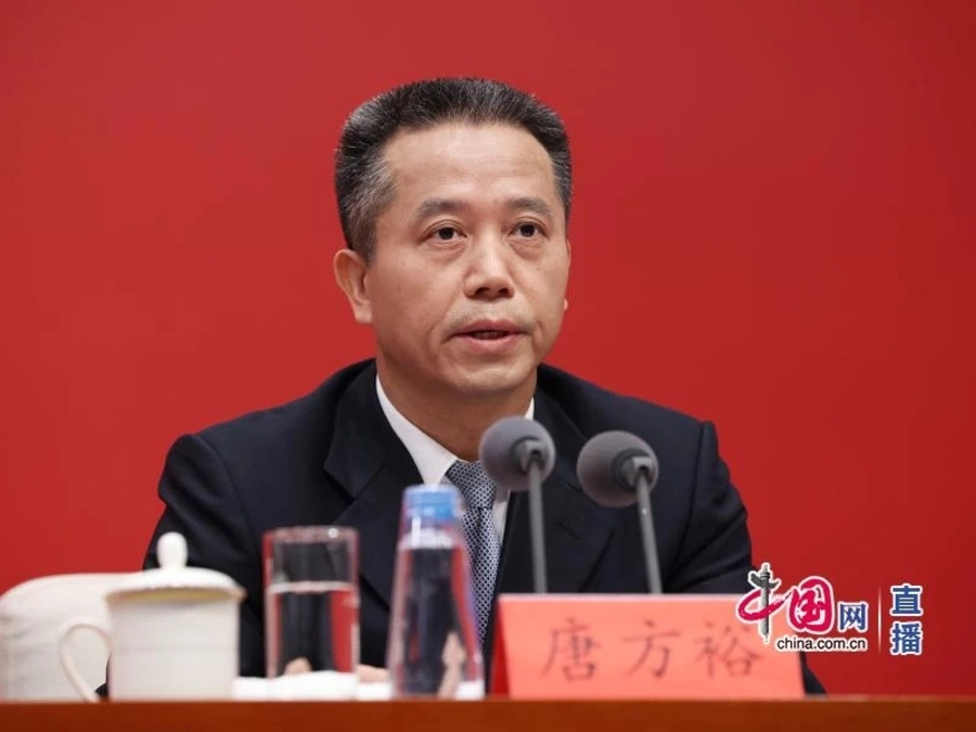 1000109214.jpg 1000109214.jpg