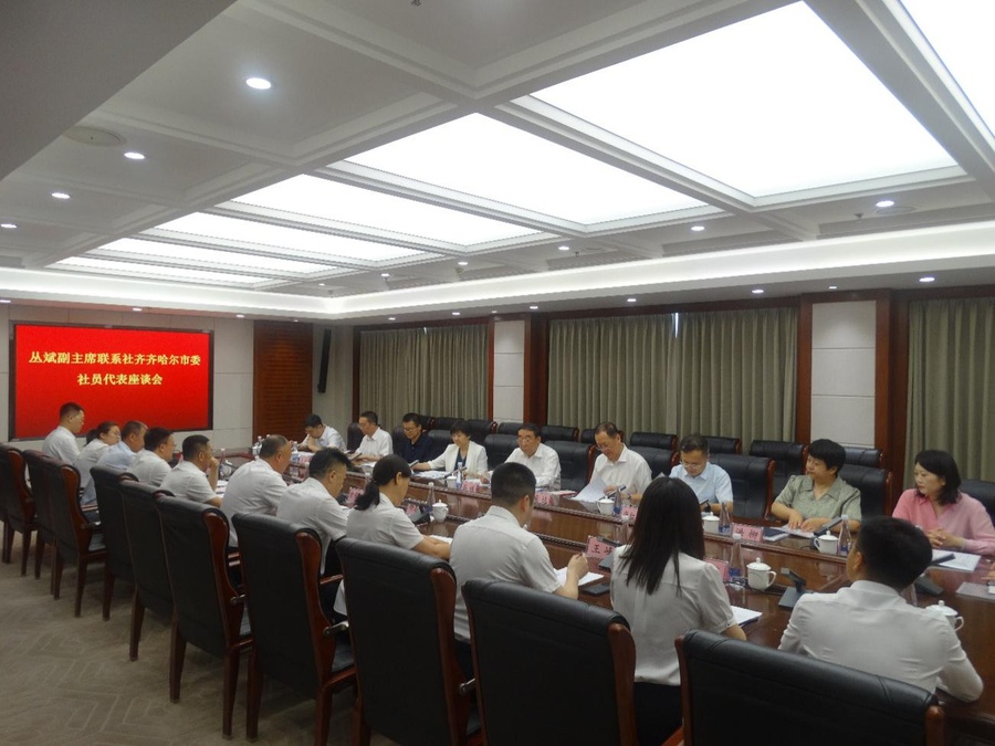 1000109247.jpg 1000109247.jpg