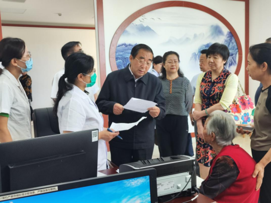 1000110285.png 1000110285.png