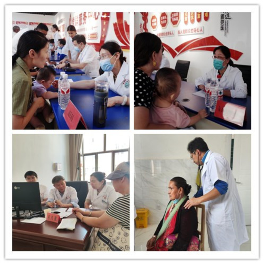 1000110286.jpg 1000110286.jpg