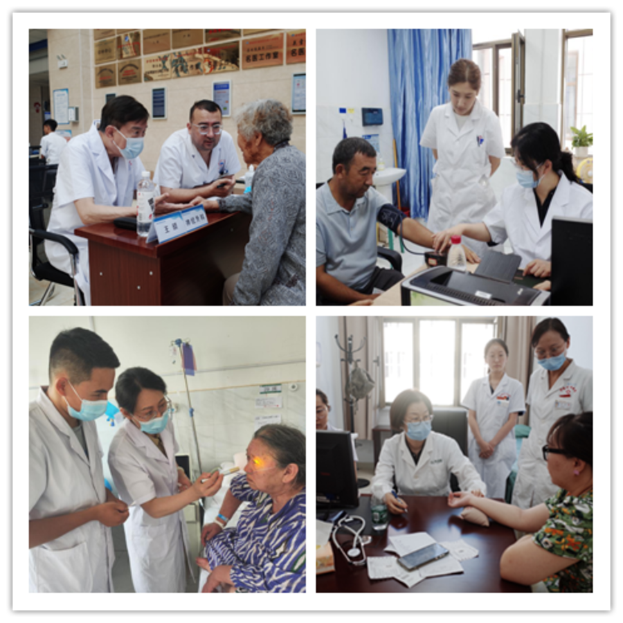 1000110287.png 1000110287.png