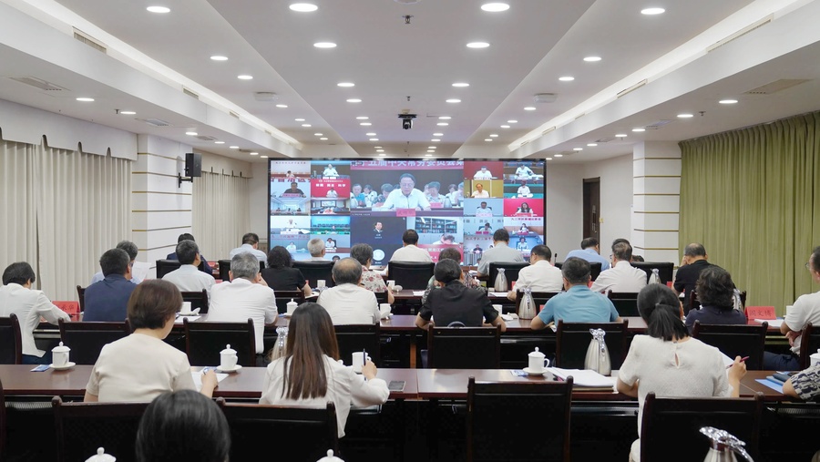 1000110304.jpg 1000110304.jpg