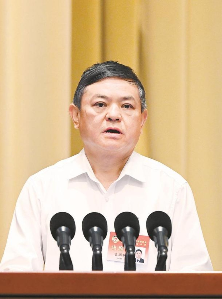 1000110461.jpg 1000110461.jpg