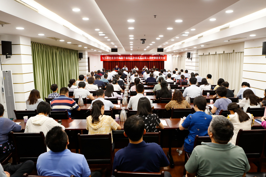 1000110701.jpg 1000110701.jpg