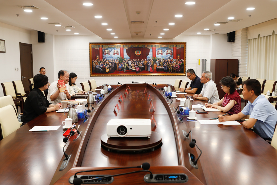 1000111124.jpg 1000111124.jpg