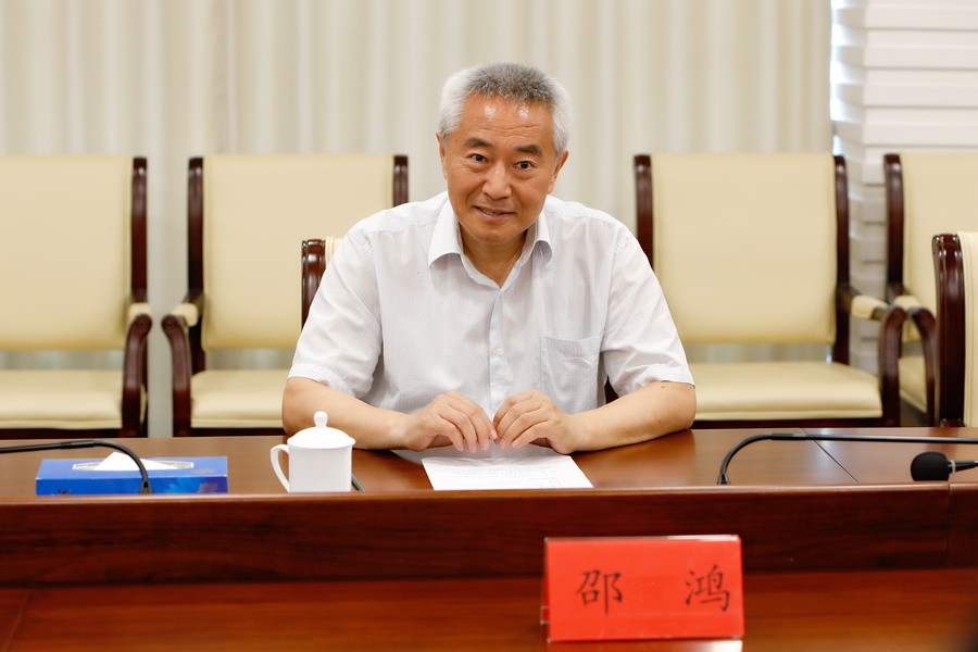 1000111125.jpg 1000111125.jpg